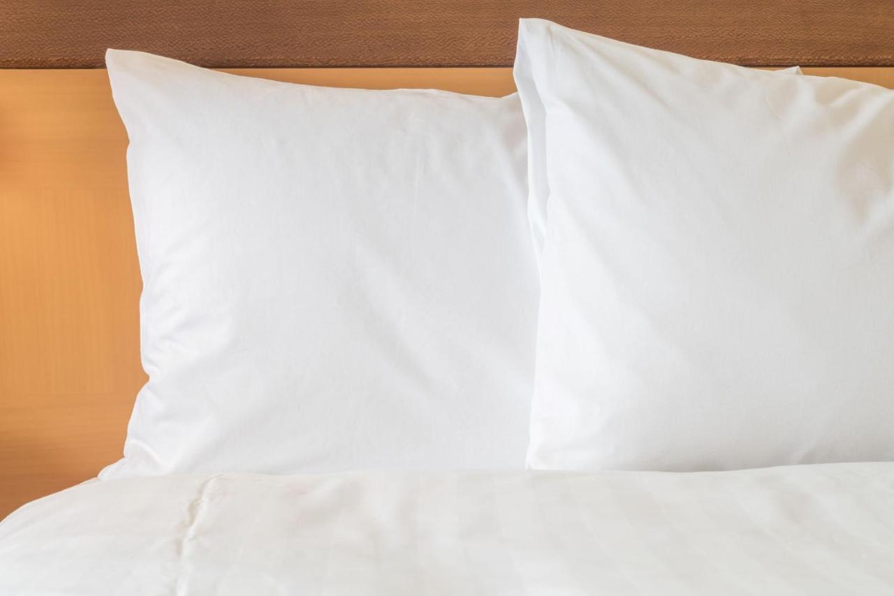 Holiday Inn Hattiesburg - North By Ihg Exteriör bild